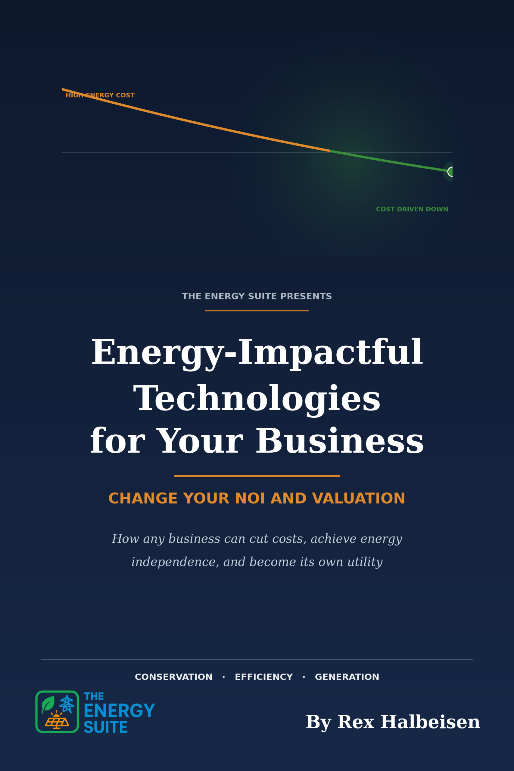 From Transactions to Trust book cover