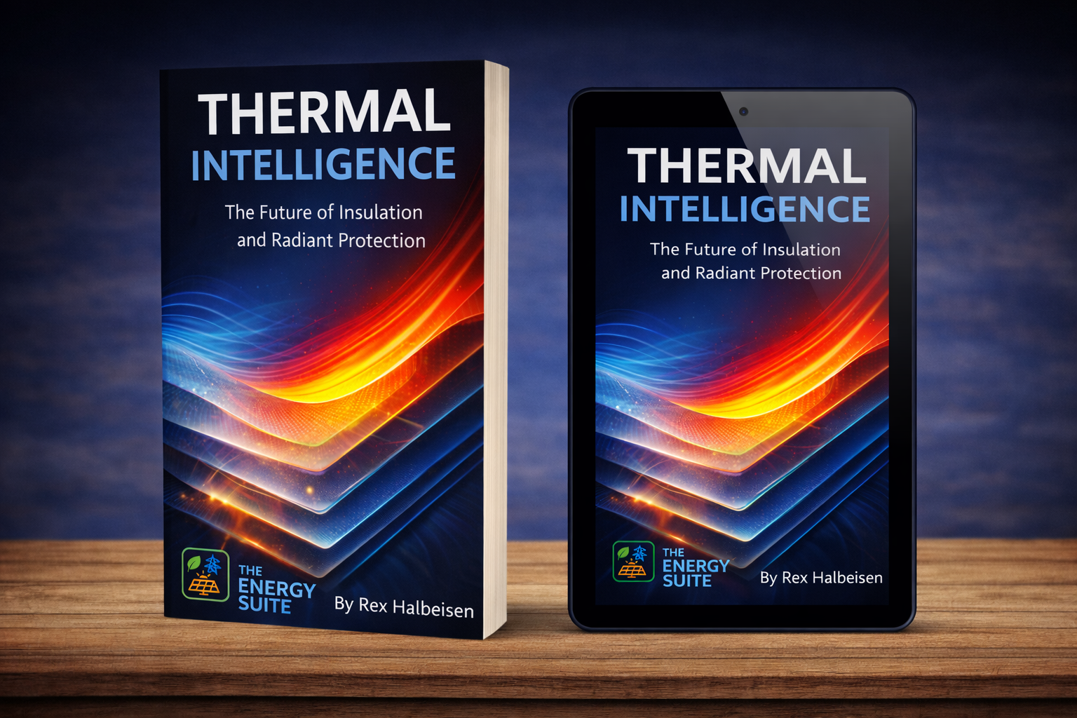 Energy Inclusiveness book cover