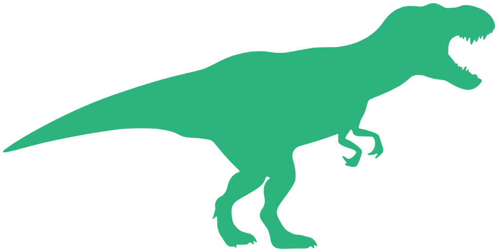 Rex Halbeisen